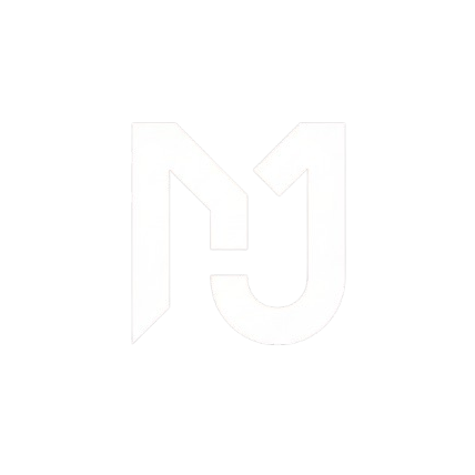 Logo Juan José Muñoz